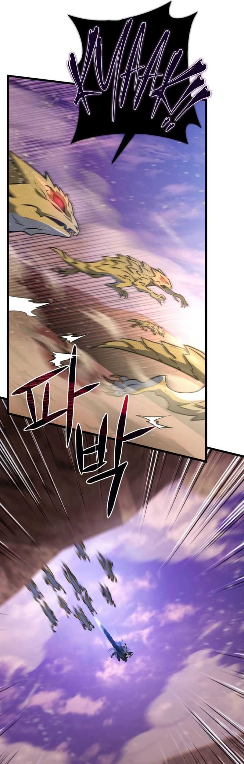 The Genius Assassin Who Takes It All Chapter 14 - halaman 37