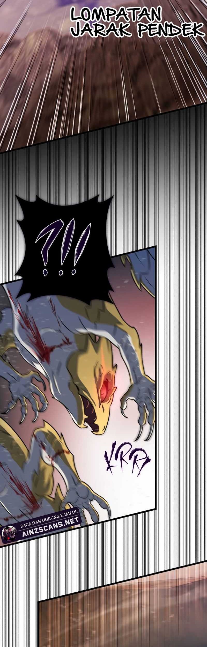 The Genius Assassin Who Takes It All Chapter 14 - halaman 38