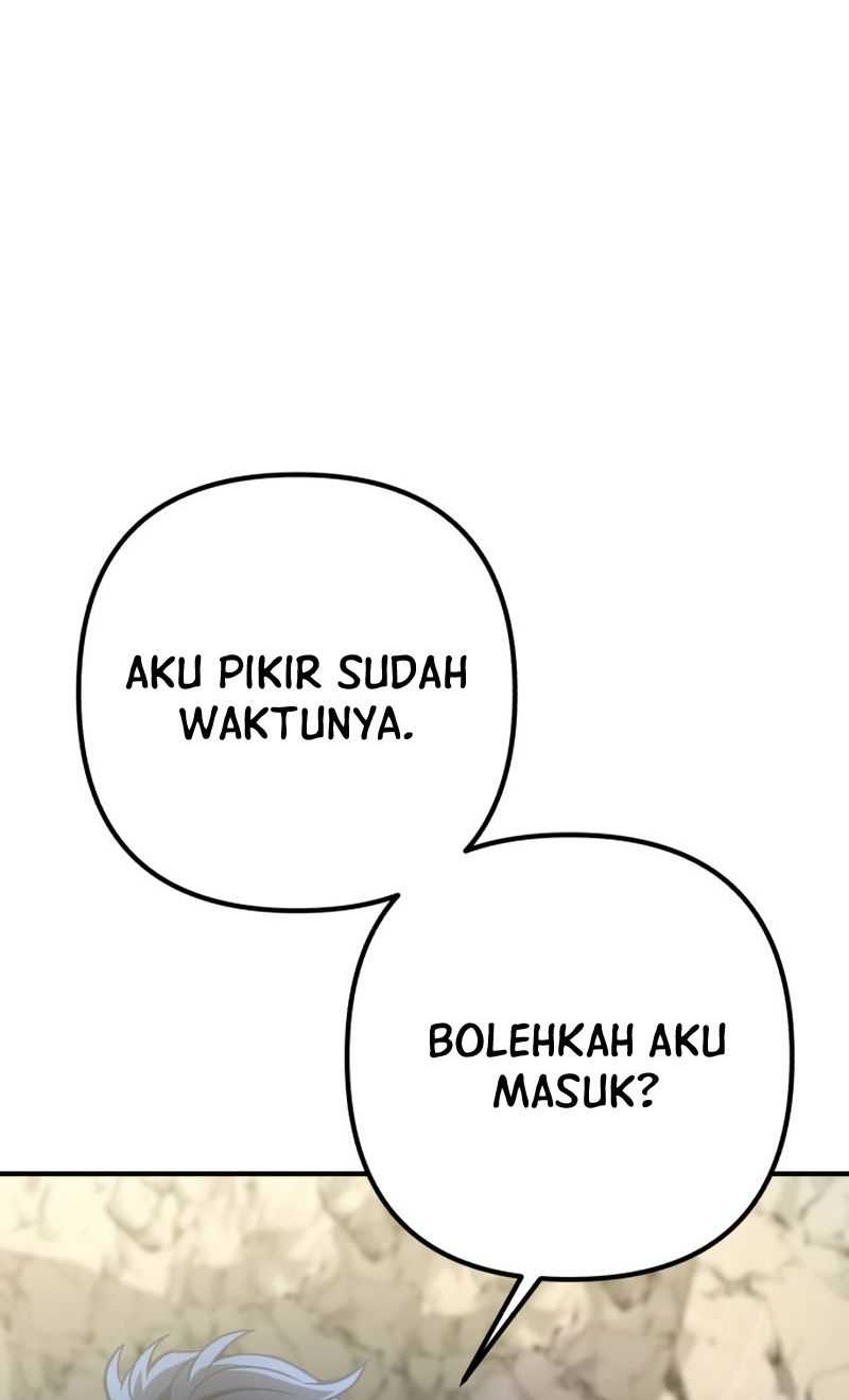 The Genius Assassin Who Takes It All Chapter 14 - halaman 4