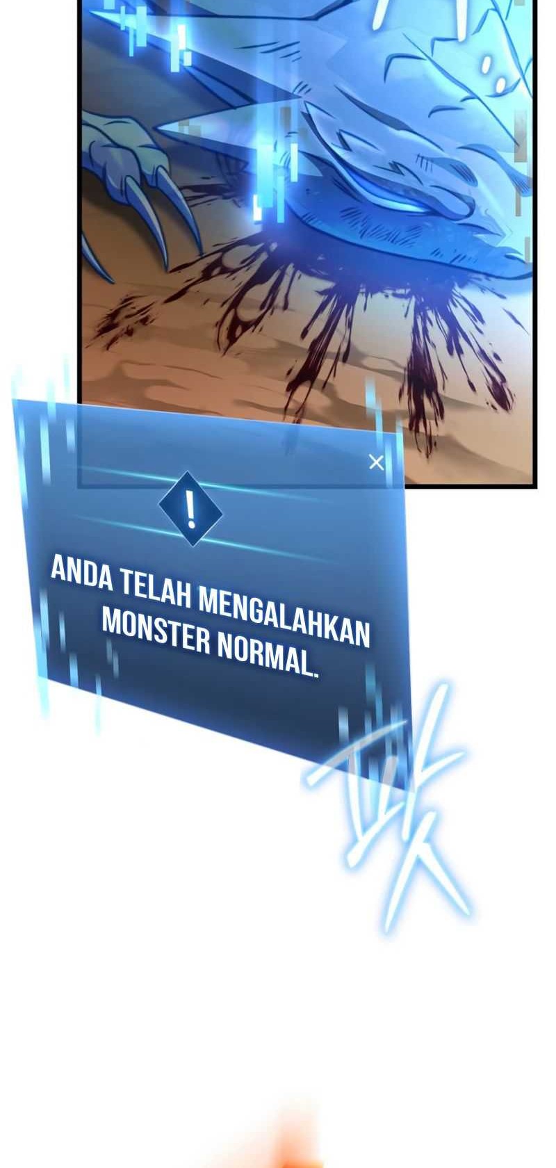 The Genius Assassin Who Takes It All Chapter 14 - halaman 42