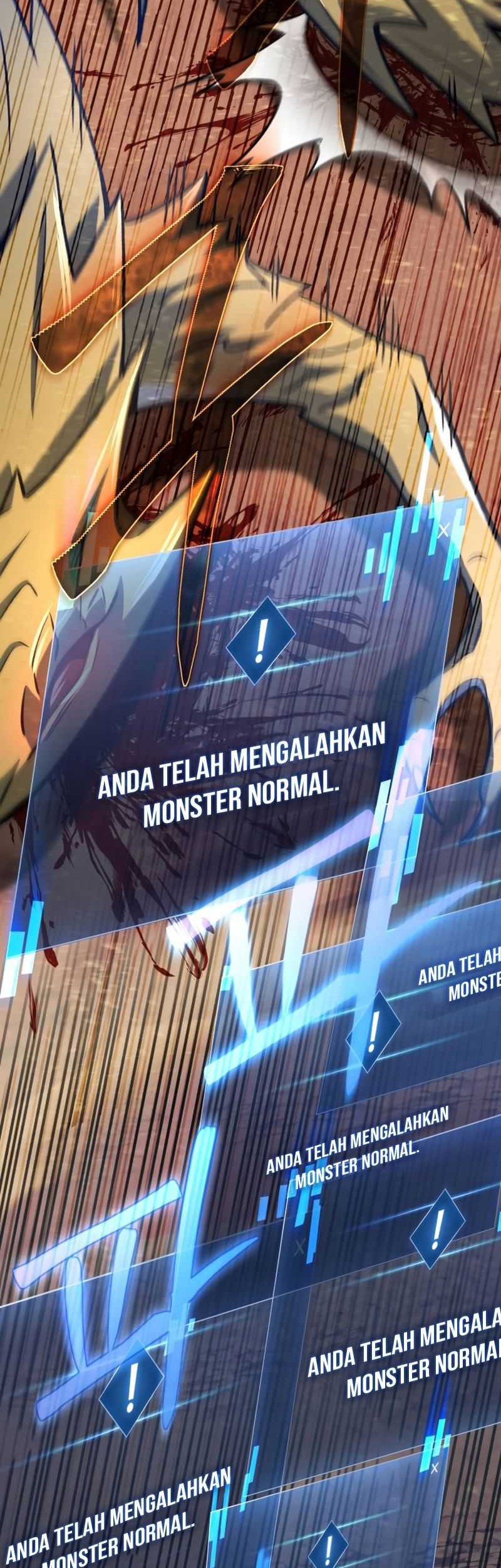 The Genius Assassin Who Takes It All Chapter 14 - halaman 44
