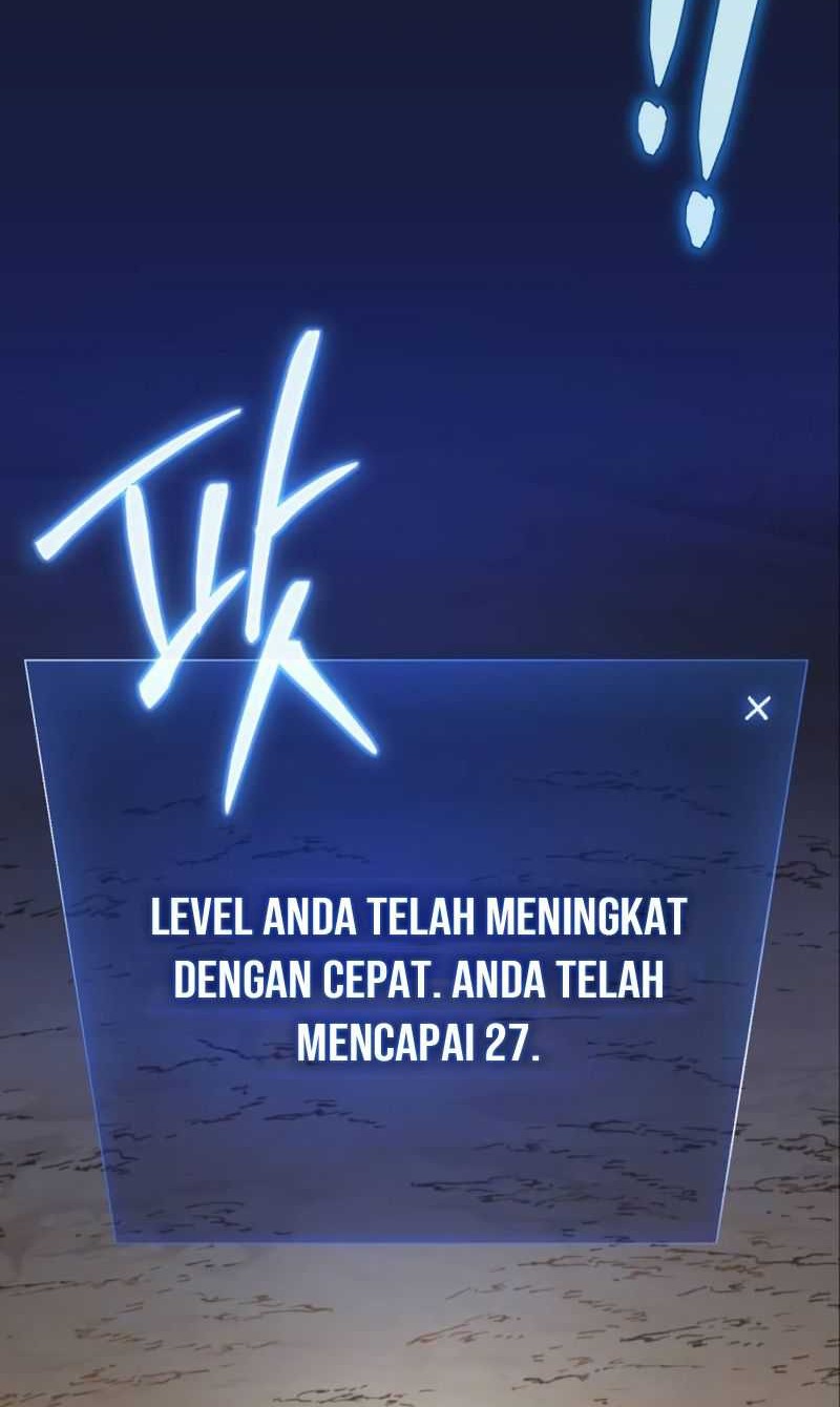 The Genius Assassin Who Takes It All Chapter 14 - halaman 46