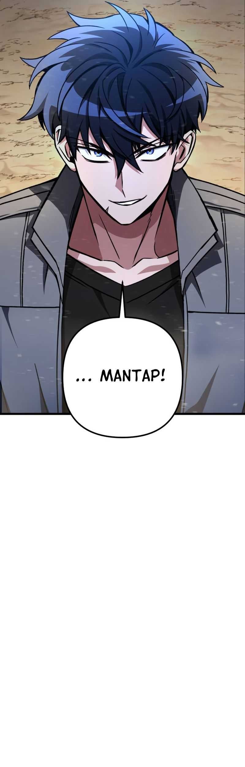 The Genius Assassin Who Takes It All Chapter 14 - halaman 47