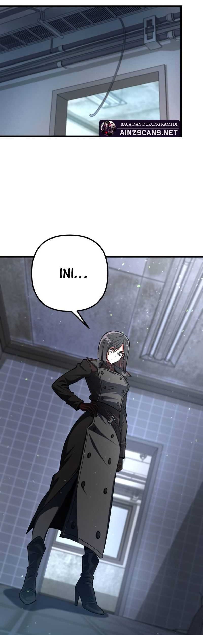 The Genius Assassin Who Takes It All Chapter 14 - halaman 48