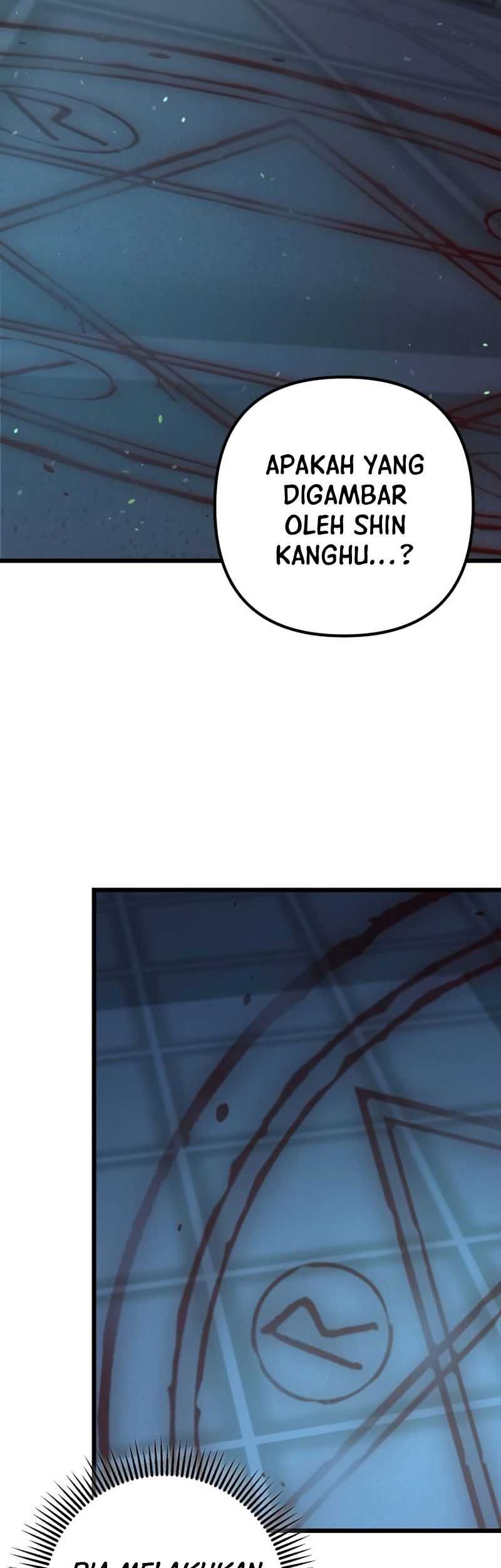 The Genius Assassin Who Takes It All Chapter 14 - halaman 49