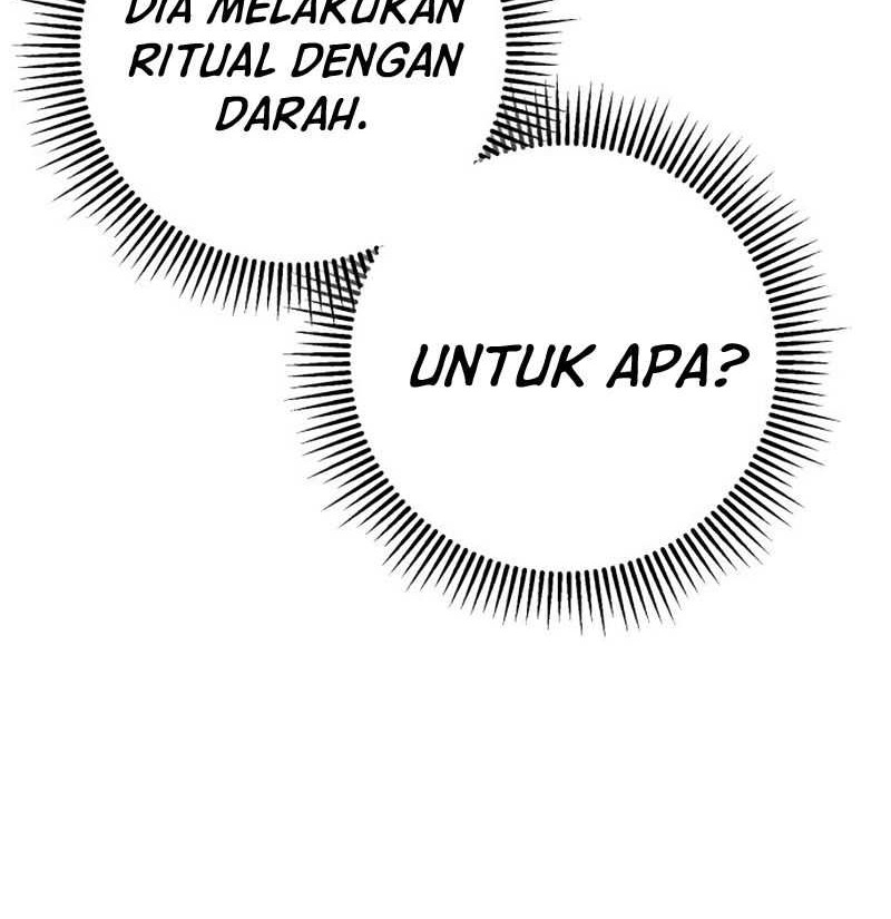 The Genius Assassin Who Takes It All Chapter 14 - halaman 50