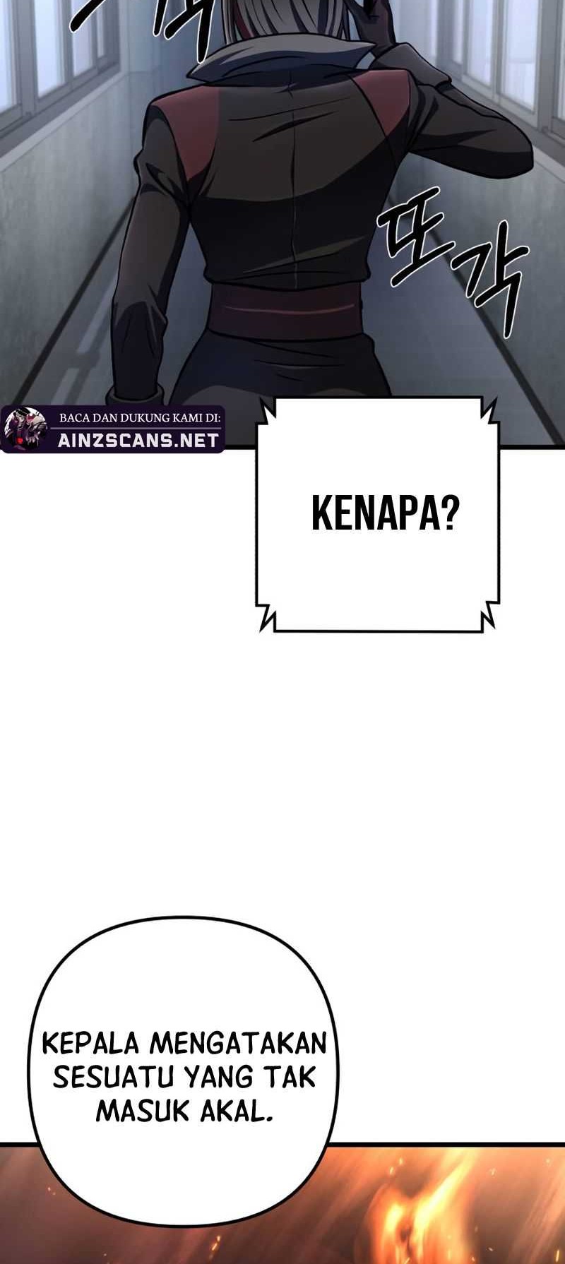 The Genius Assassin Who Takes It All Chapter 14 - halaman 54