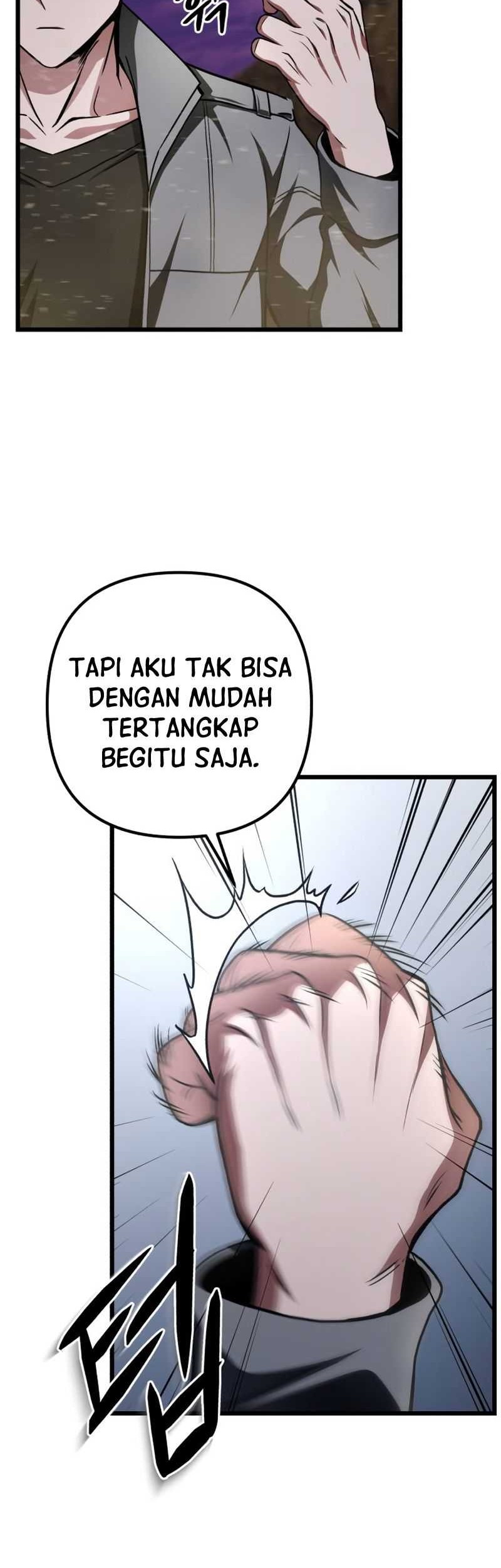 The Genius Assassin Who Takes It All Chapter 14 - halaman 60