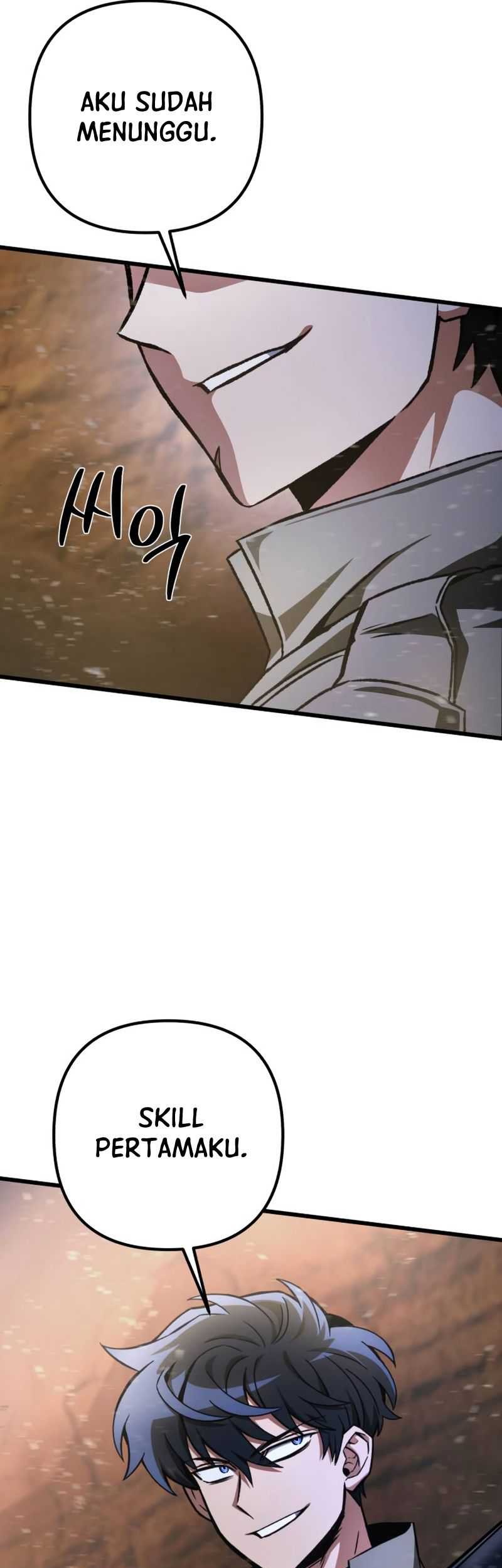 The Genius Assassin Who Takes It All Chapter 14 - halaman 63