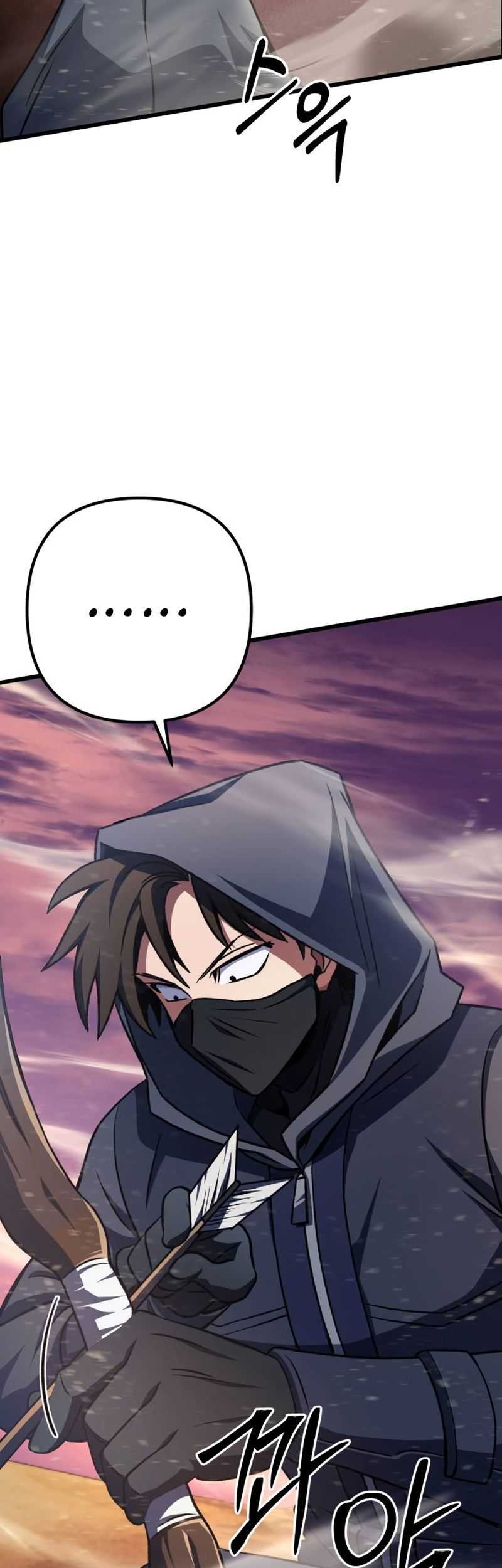 The Genius Assassin Who Takes It All Chapter 14 - halaman 65