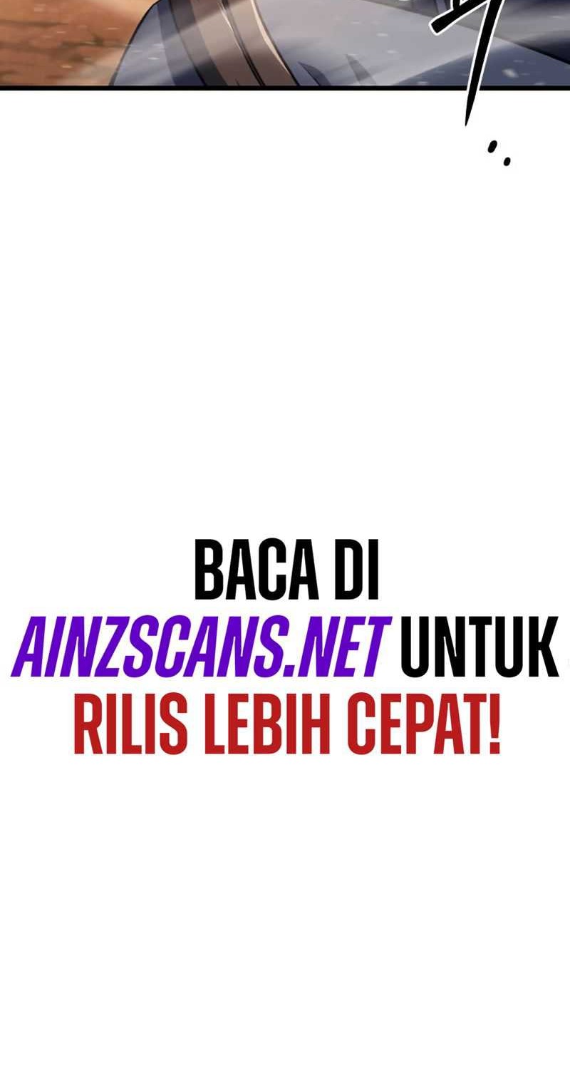 The Genius Assassin Who Takes It All Chapter 14 - halaman 66