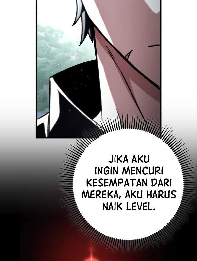 The Genius Assassin Who Takes It All Chapter 14 - halaman 8