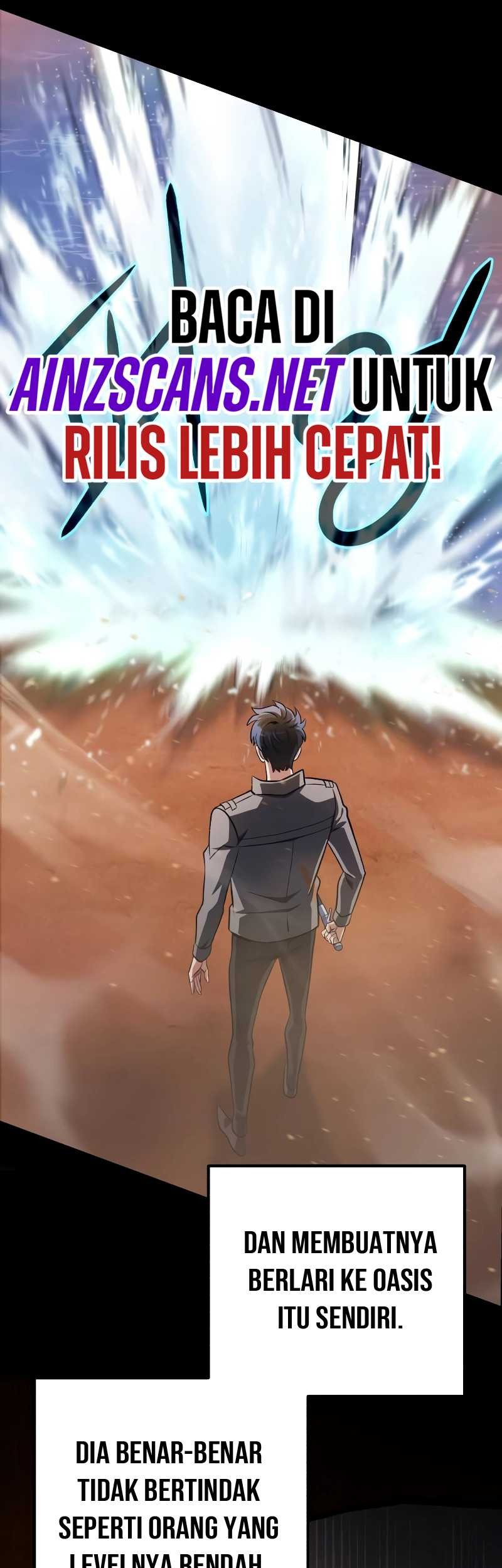 The Genius Assassin Who Takes It All Chapter 15 - halaman 12