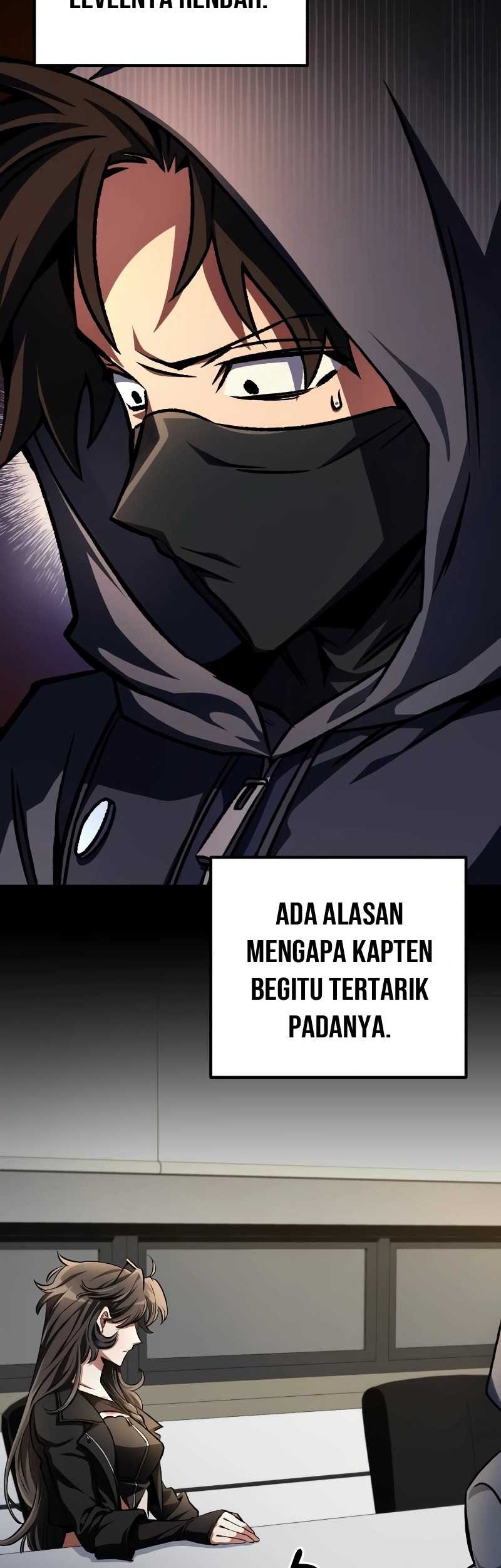 The Genius Assassin Who Takes It All Chapter 15 - halaman 13