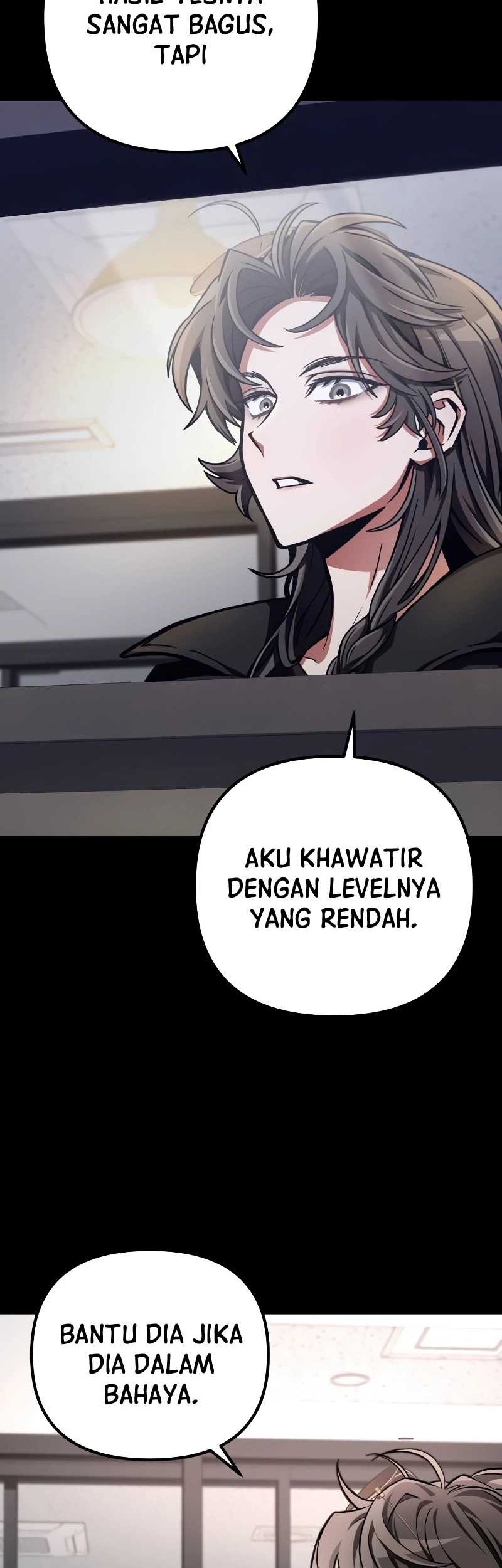 The Genius Assassin Who Takes It All Chapter 15 - halaman 15