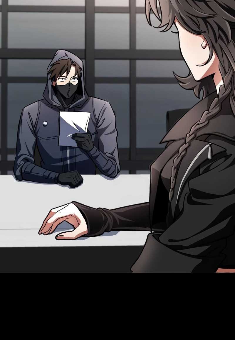 The Genius Assassin Who Takes It All Chapter 15 - halaman 16