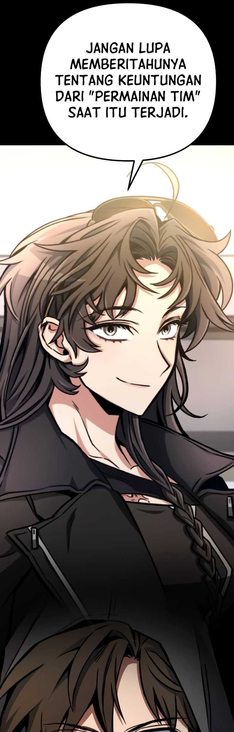 The Genius Assassin Who Takes It All Chapter 15 - halaman 17