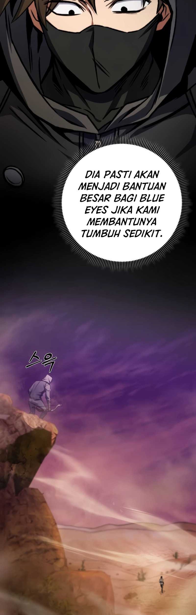 The Genius Assassin Who Takes It All Chapter 15 - halaman 18