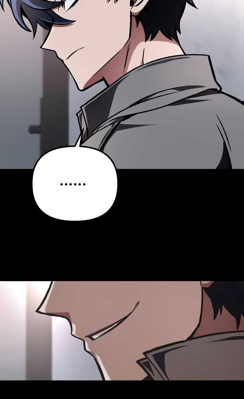 The Genius Assassin Who Takes It All Chapter 15 - halaman 31