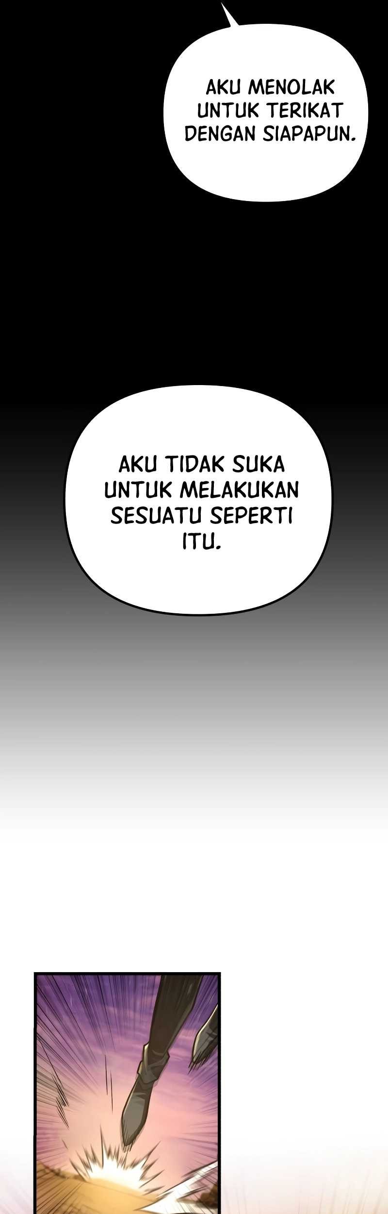 The Genius Assassin Who Takes It All Chapter 15 - halaman 32
