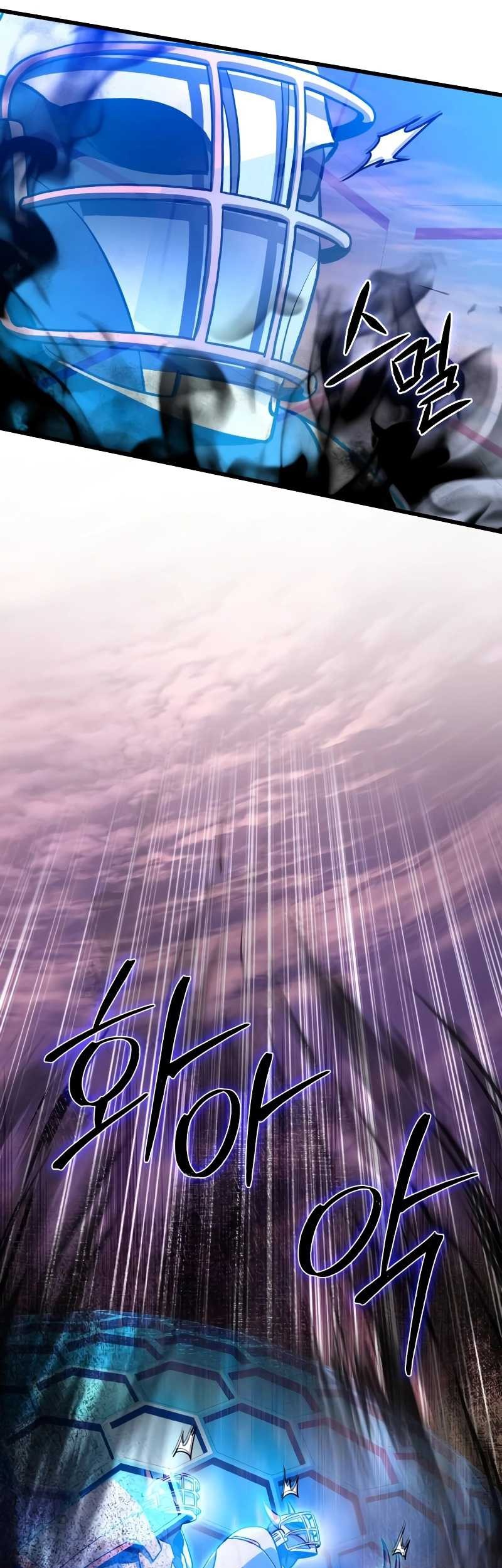 The Genius Assassin Who Takes It All Chapter 15 - halaman 38