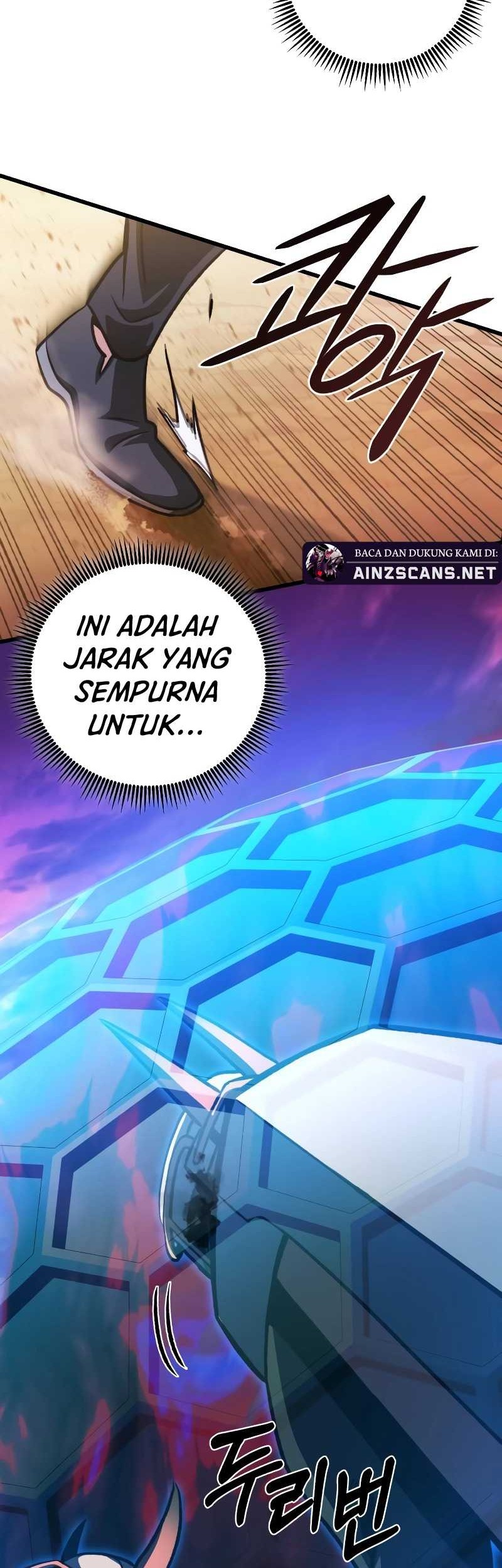 The Genius Assassin Who Takes It All Chapter 15 - halaman 41