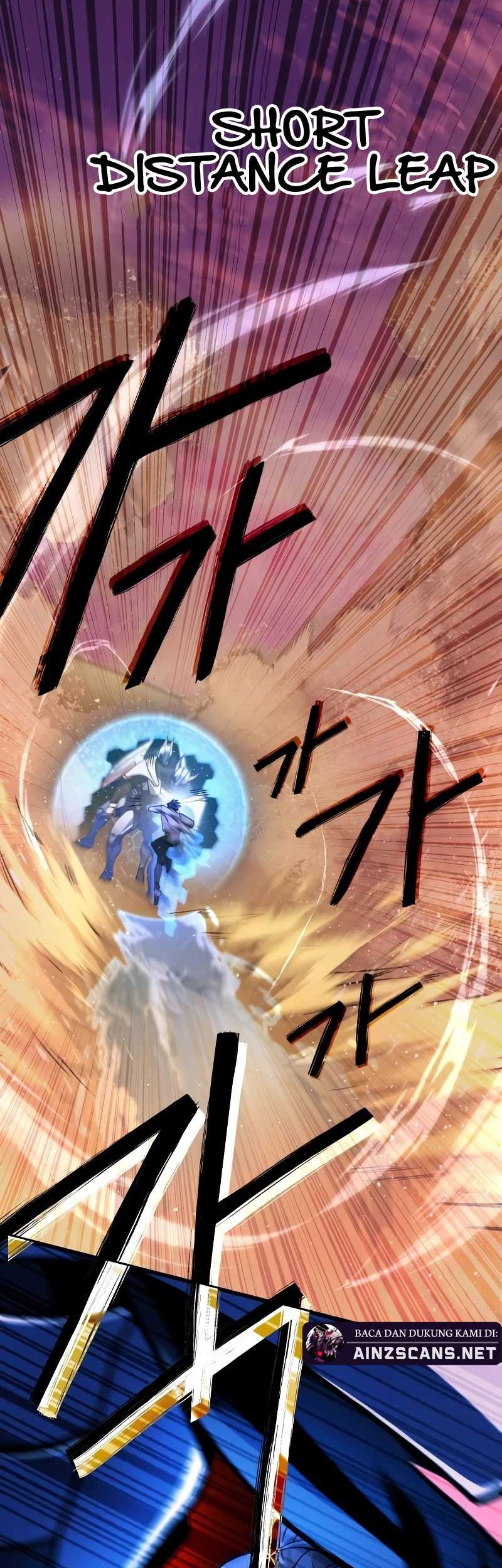 The Genius Assassin Who Takes It All Chapter 15 - halaman 51
