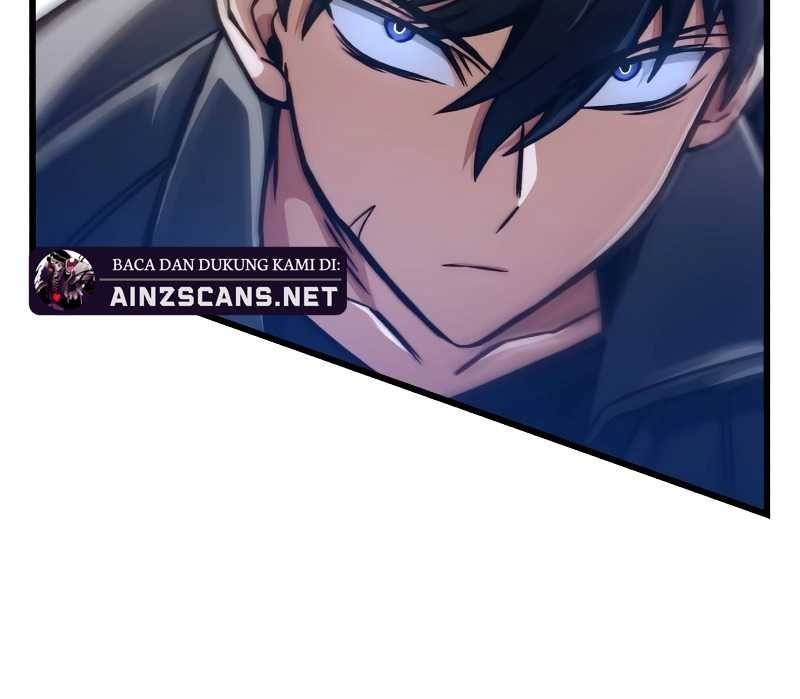 The Genius Assassin Who Takes It All Chapter 15 - halaman 58