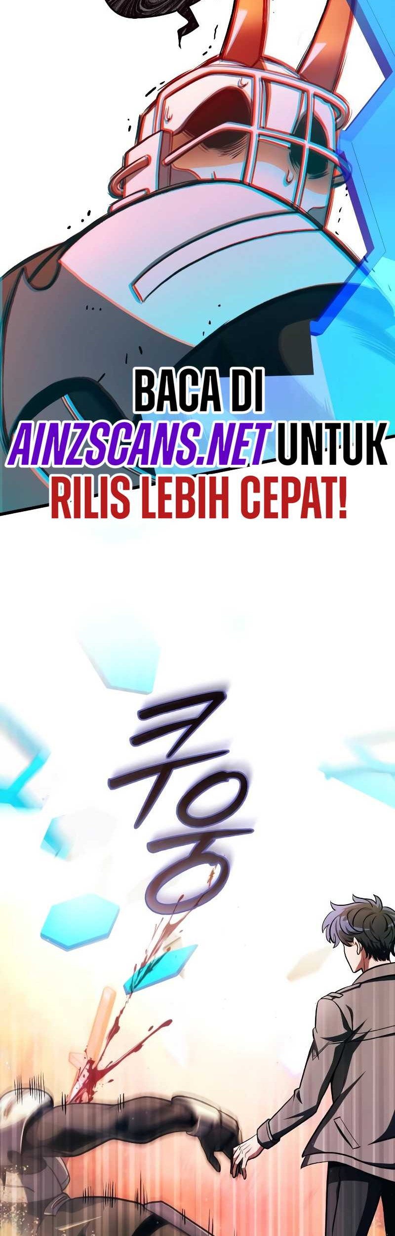 The Genius Assassin Who Takes It All Chapter 15 - halaman 65