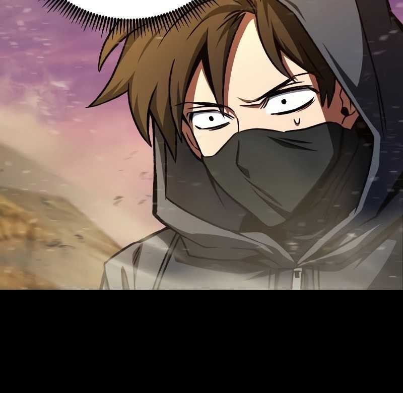 The Genius Assassin Who Takes It All Chapter 15 - halaman 7