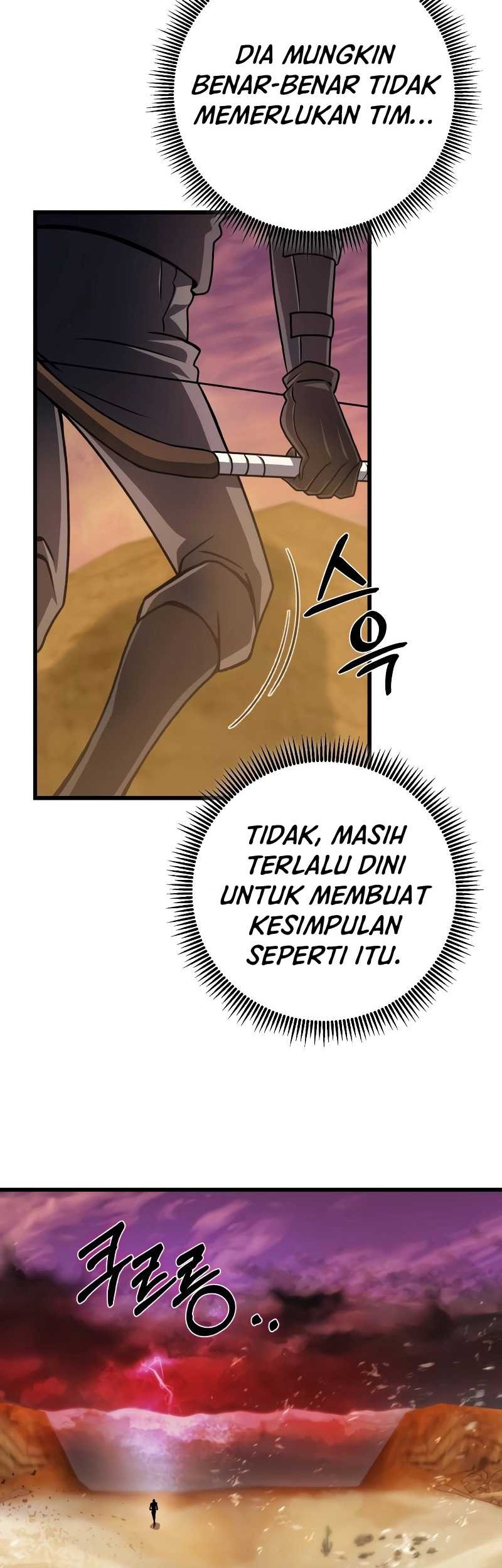 The Genius Assassin Who Takes It All Chapter 15 - halaman 71