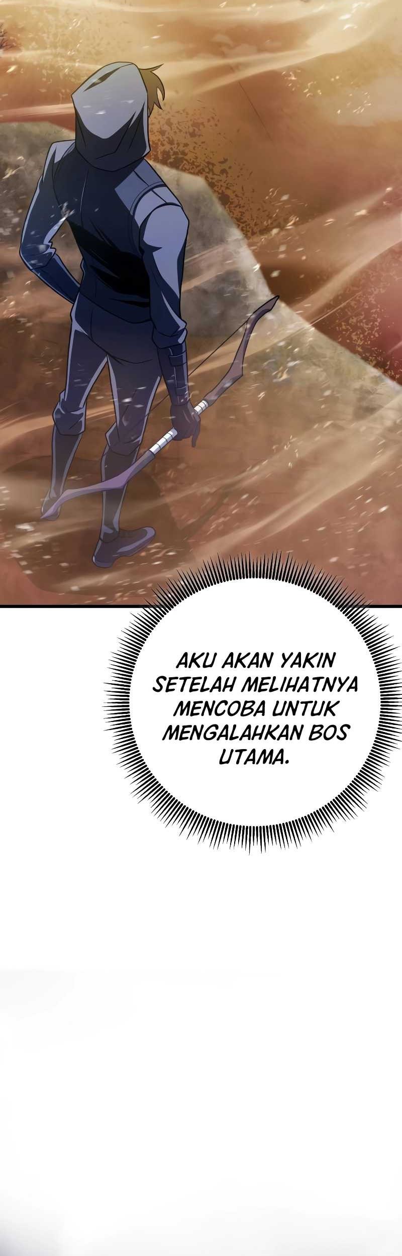 The Genius Assassin Who Takes It All Chapter 15 - halaman 72