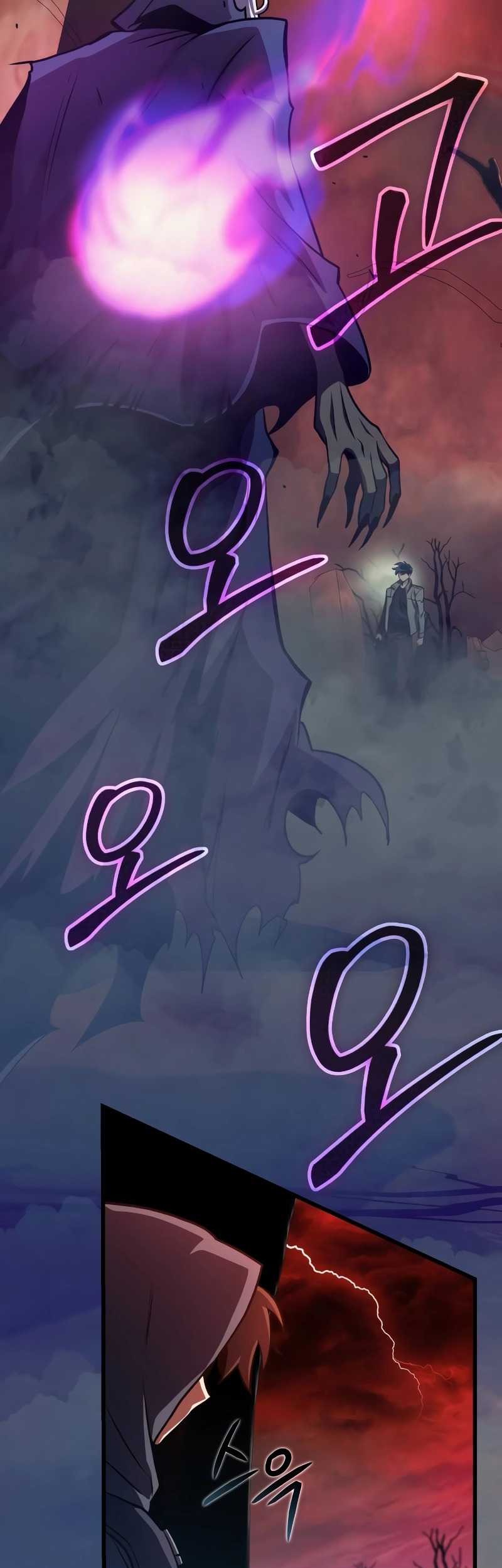 The Genius Assassin Who Takes It All Chapter 15 - halaman 74