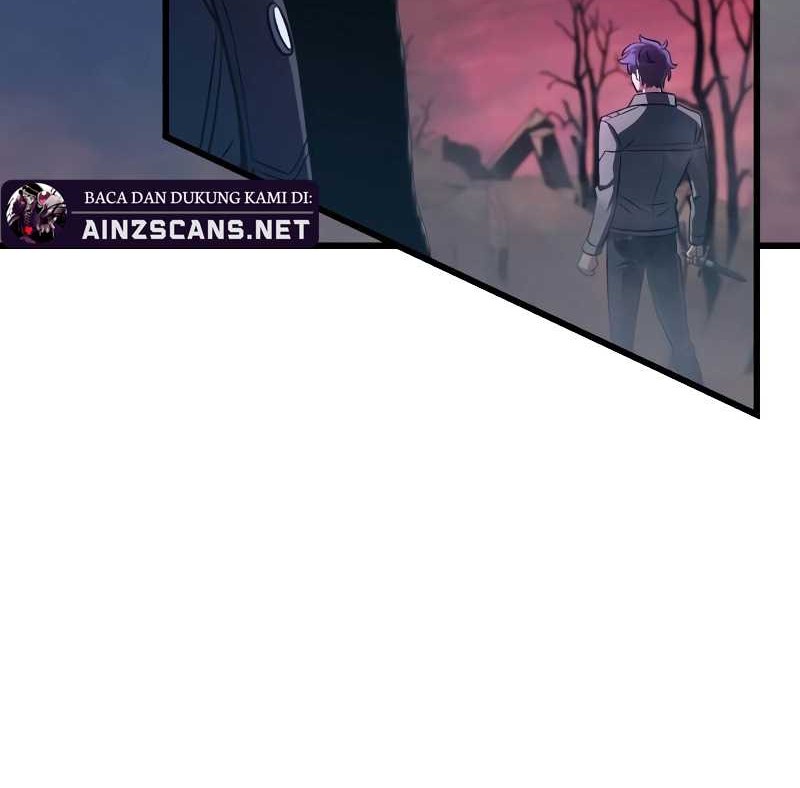 The Genius Assassin Who Takes It All Chapter 15 - halaman 75