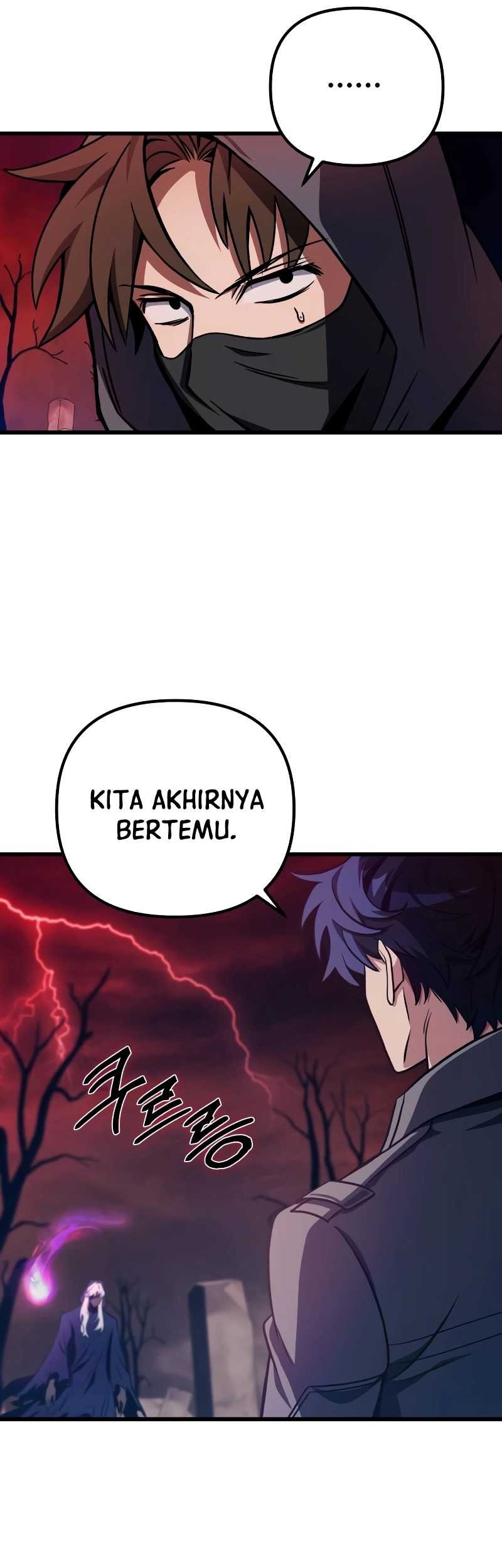 The Genius Assassin Who Takes It All Chapter 15 - halaman 76