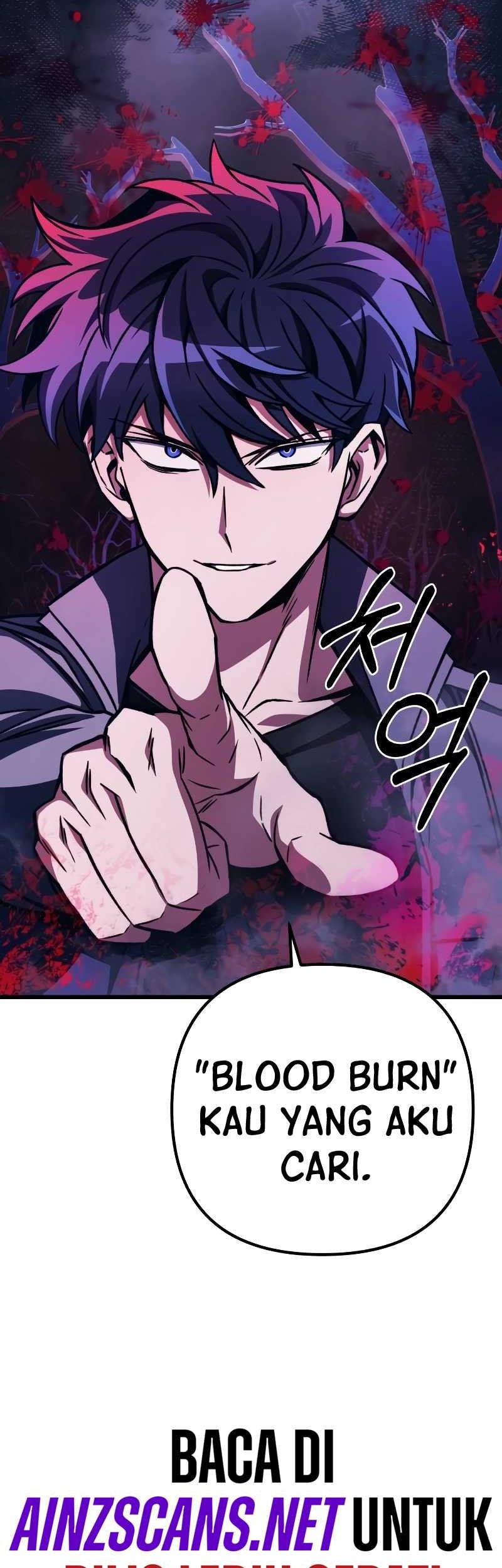 The Genius Assassin Who Takes It All Chapter 15 - halaman 78