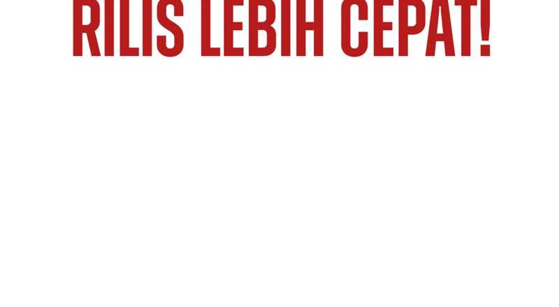The Genius Assassin Who Takes It All Chapter 15 - halaman 79