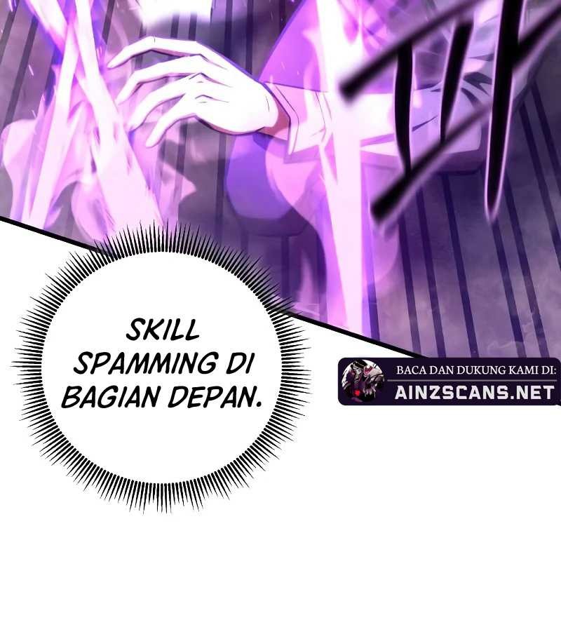 The Genius Assassin Who Takes It All Chapter 16 - halaman 15