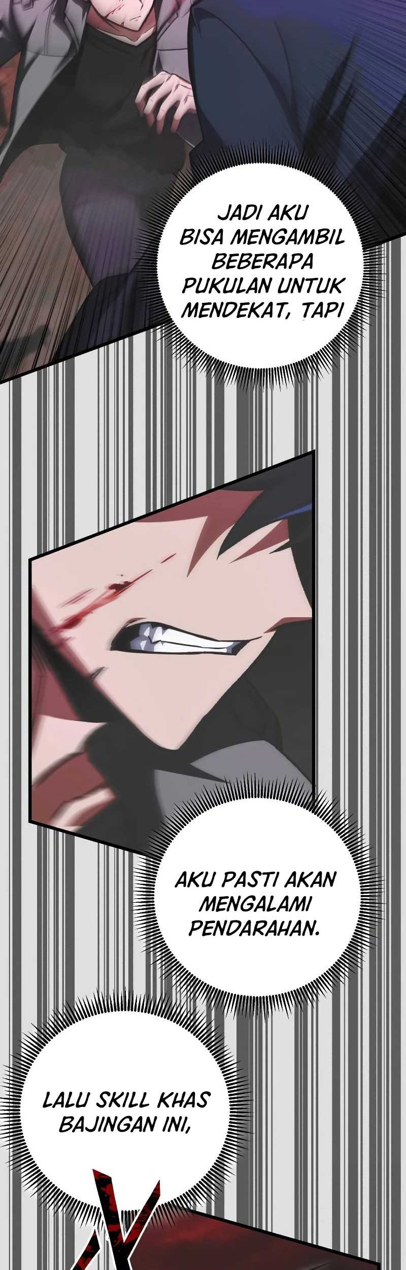 The Genius Assassin Who Takes It All Chapter 16 - halaman 17