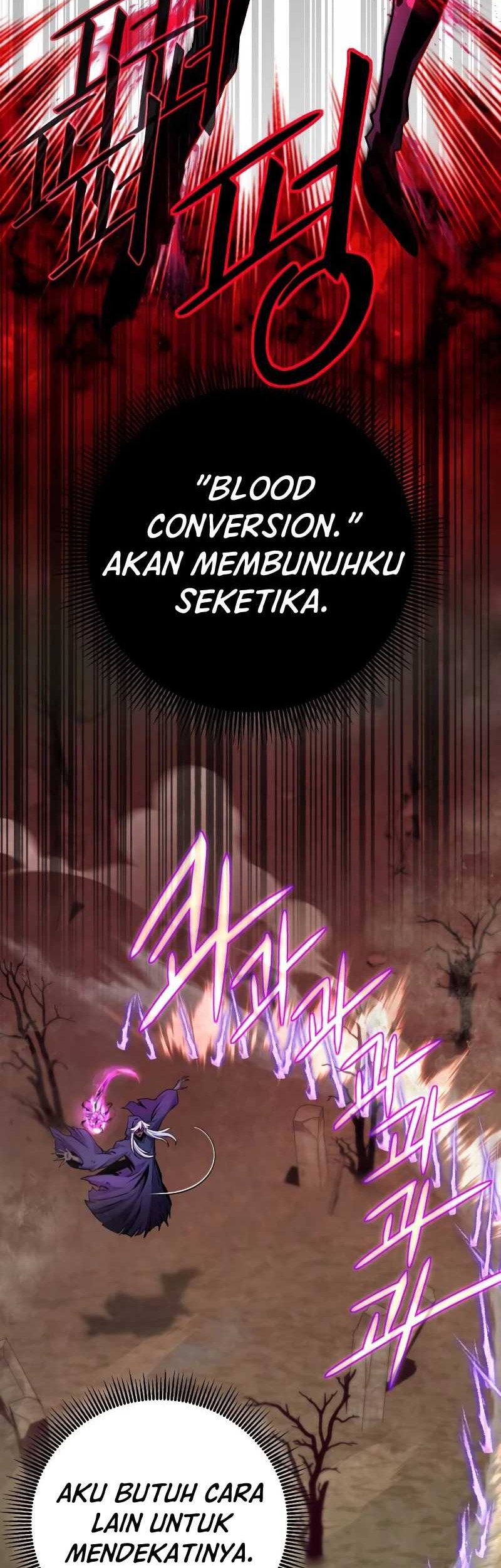 The Genius Assassin Who Takes It All Chapter 16 - halaman 19