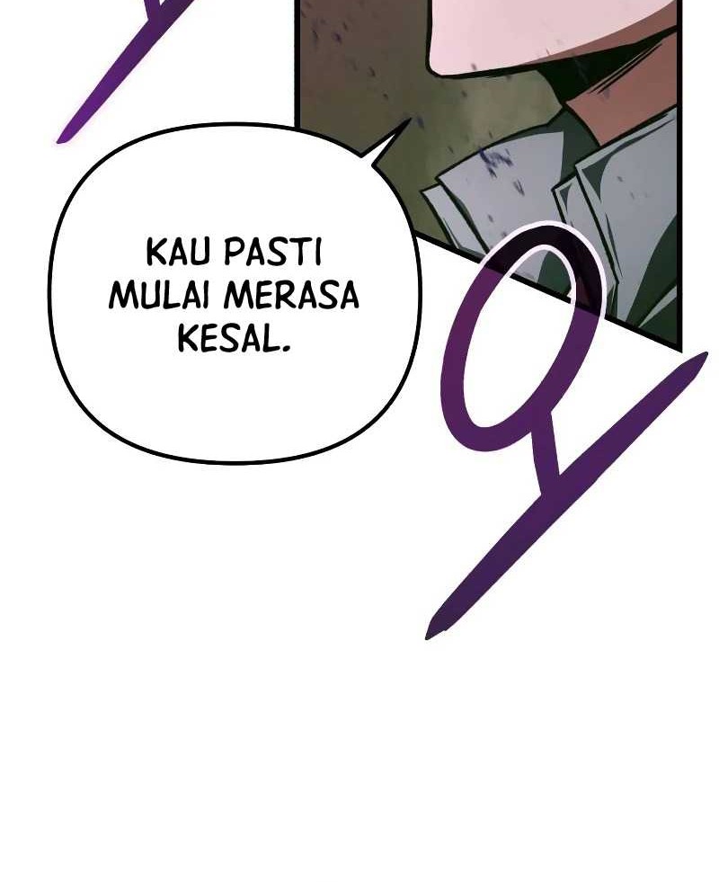 The Genius Assassin Who Takes It All Chapter 16 - halaman 25