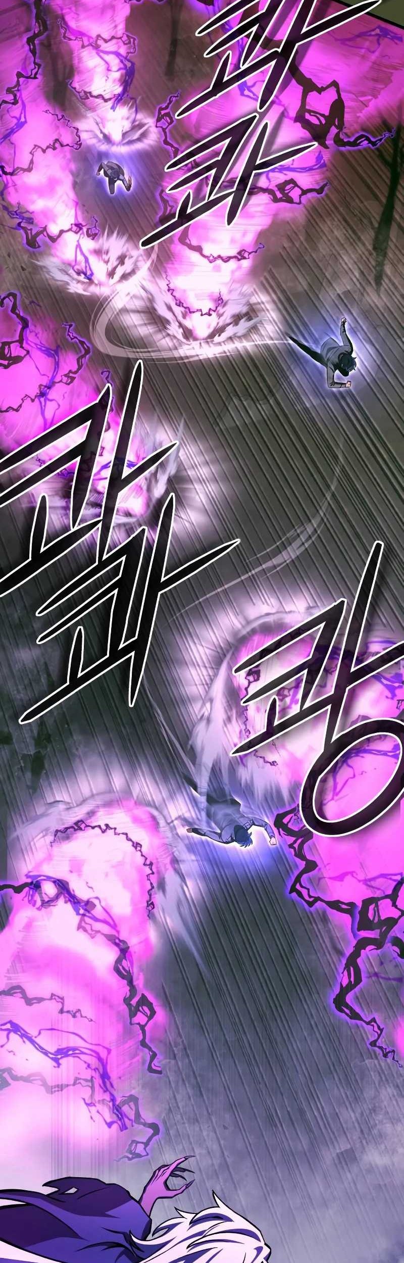 The Genius Assassin Who Takes It All Chapter 16 - halaman 27