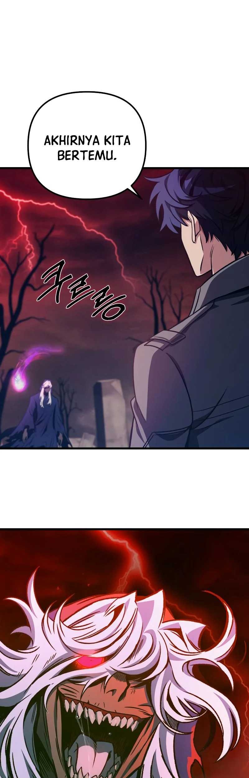 The Genius Assassin Who Takes It All Chapter 16 - halaman 3