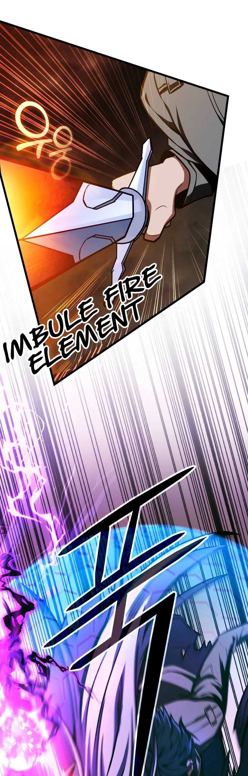 The Genius Assassin Who Takes It All Chapter 16 - halaman 38