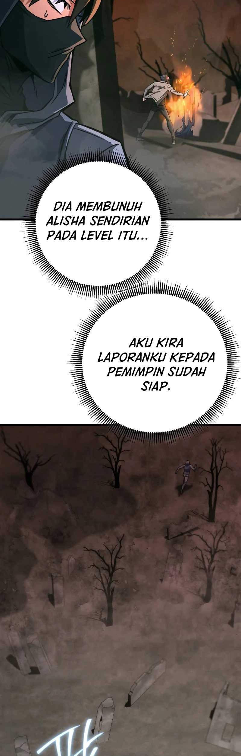 The Genius Assassin Who Takes It All Chapter 16 - halaman 44