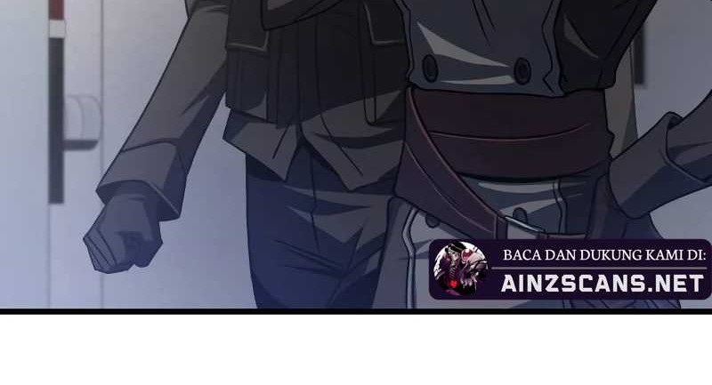 The Genius Assassin Who Takes It All Chapter 16 - halaman 52