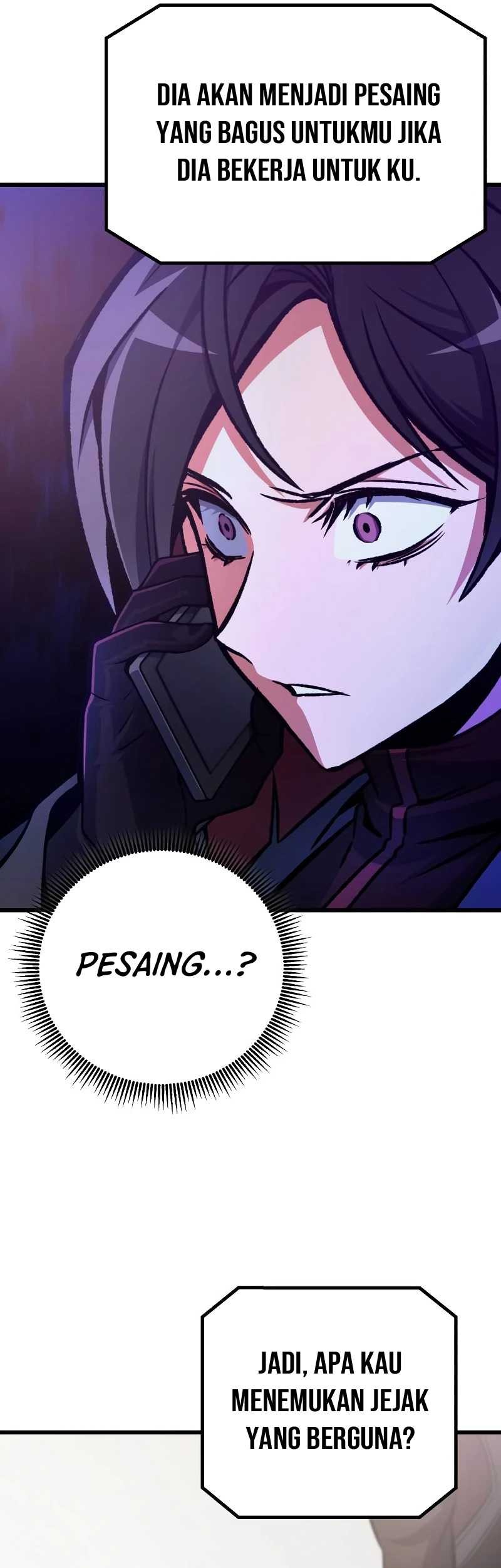 The Genius Assassin Who Takes It All Chapter 16 - halaman 59