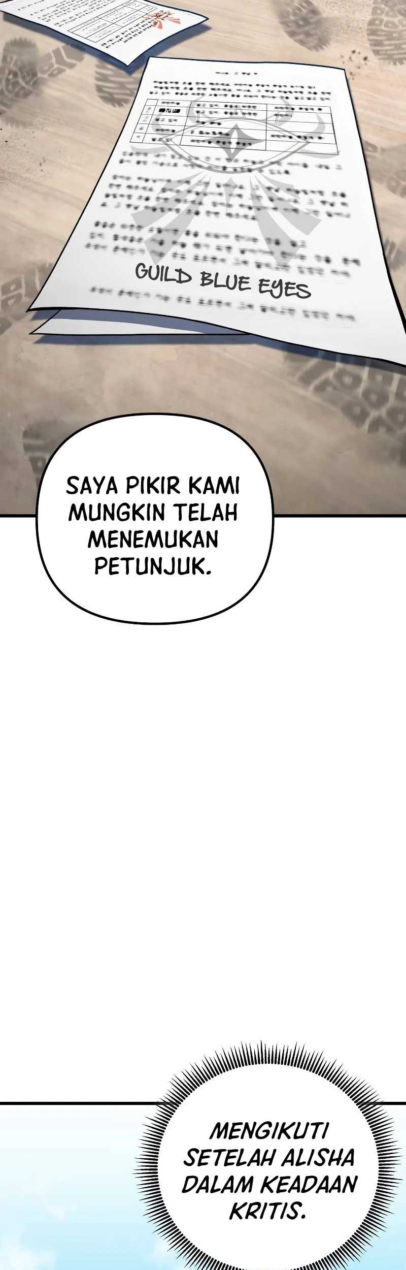 The Genius Assassin Who Takes It All Chapter 16 - halaman 63