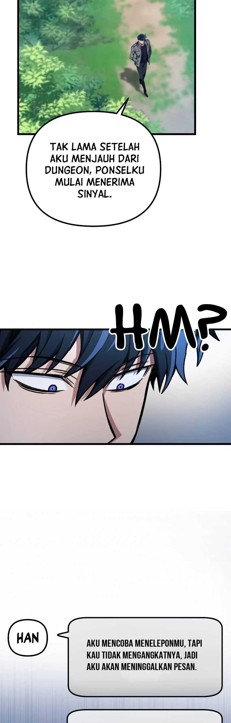 The Genius Assassin Who Takes It All Chapter 16 - halaman 68