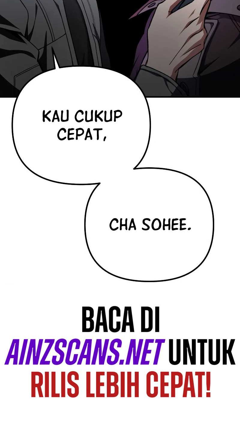 The Genius Assassin Who Takes It All Chapter 16 - halaman 70